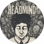HEADMIND